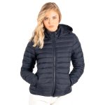 LIBERTY JACKET WOMEN - Slika 2