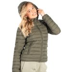 LIBERTY JACKET WOMEN - Slika 21
