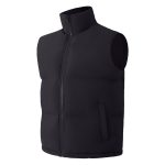 HUSKY VEST - Slika 112