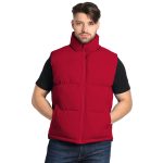 HUSKY VEST - Slika 4