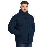 HUSKY JACKET - Slika 37