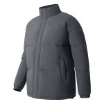 HUSKY JACKET - Slika 32
