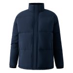 HUSKY JACKET - Slika 34