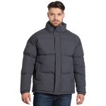 HUSKY JACKET - Slika 3