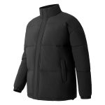 HUSKY JACKET - Slika 38