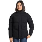HUSKY JACKET - Slika 8