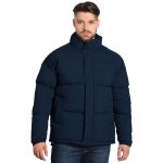 HUSKY JACKET - Slika 6