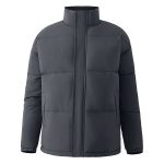 HUSKY JACKET - Slika 45