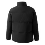 HUSKY JACKET - Slika 15