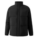 HUSKY JACKET - Slika 23