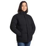 HUSKY JACKET - Slika 25