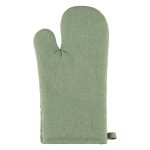 MUFFIN GLOVE - Slika 6