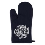 MUFFIN GLOVE - Slika 16