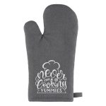 MUFFIN GLOVE - Slika 23