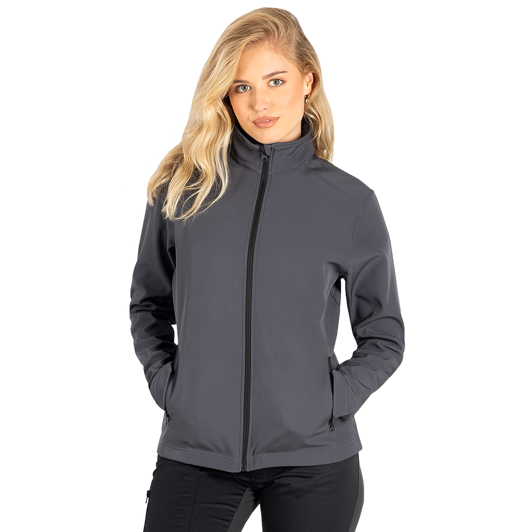 explode_57103_68651634.jpg BEST NEO WOMEN - Slika 1