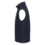 BEST NEO VEST - Slika 41