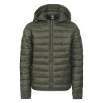 LIBERTY JACKET KID - Slika 9