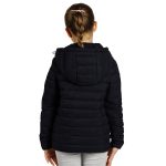 LIBERTY JACKET KID - Slika 14