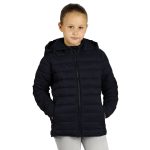 LIBERTY JACKET KID