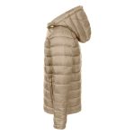 LIBERTY JACKET KID - Slika 23