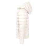 LIBERTY JACKET KID - Slika 18