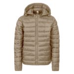 LIBERTY JACKET KID - Slika 19