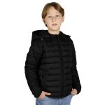 LIBERTY JACKET KID - Slika 12