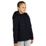 LIBERTY JACKET KID - Slika 10