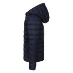 LIBERTY JACKET KID - Slika 17