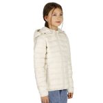 LIBERTY JACKET KID - Slika 22
