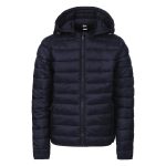 LIBERTY JACKET KID - Slika 11