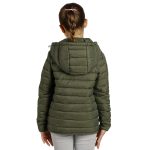 LIBERTY JACKET KID - Slika 24