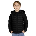 LIBERTY JACKET KID - Slika 3