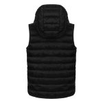 LIBERTY HOOD VEST KID - Slika 25