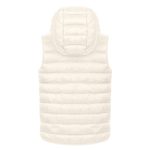 LIBERTY HOOD VEST KID - Slika 20