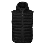 LIBERTY HOOD VEST KID - Slika 22