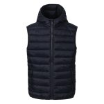 LIBERTY HOOD VEST KID - Slika 8