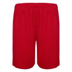 SPORTY KIDS - Slika 34