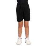 SPORTY KIDS - Slika 2