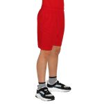 SPORTY KIDS - Slika 40