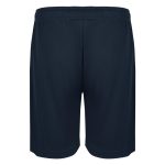 SPORTY KIDS - Slika 12