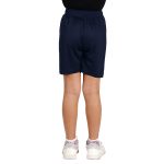 SPORTY KIDS - Slika 9