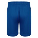 SPORTY KIDS - Slika 30