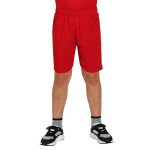 SPORTY KIDS - Slika 4