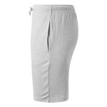 BOXER - Slika 11
