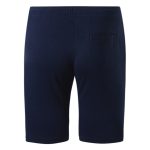 BOXER - Slika 10