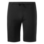 BOXER - Slika 17