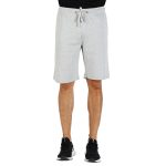 BOXER - Slika 3