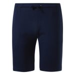 BOXER - Slika 9