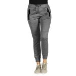 COOPER TRACK LADY - Slika 3